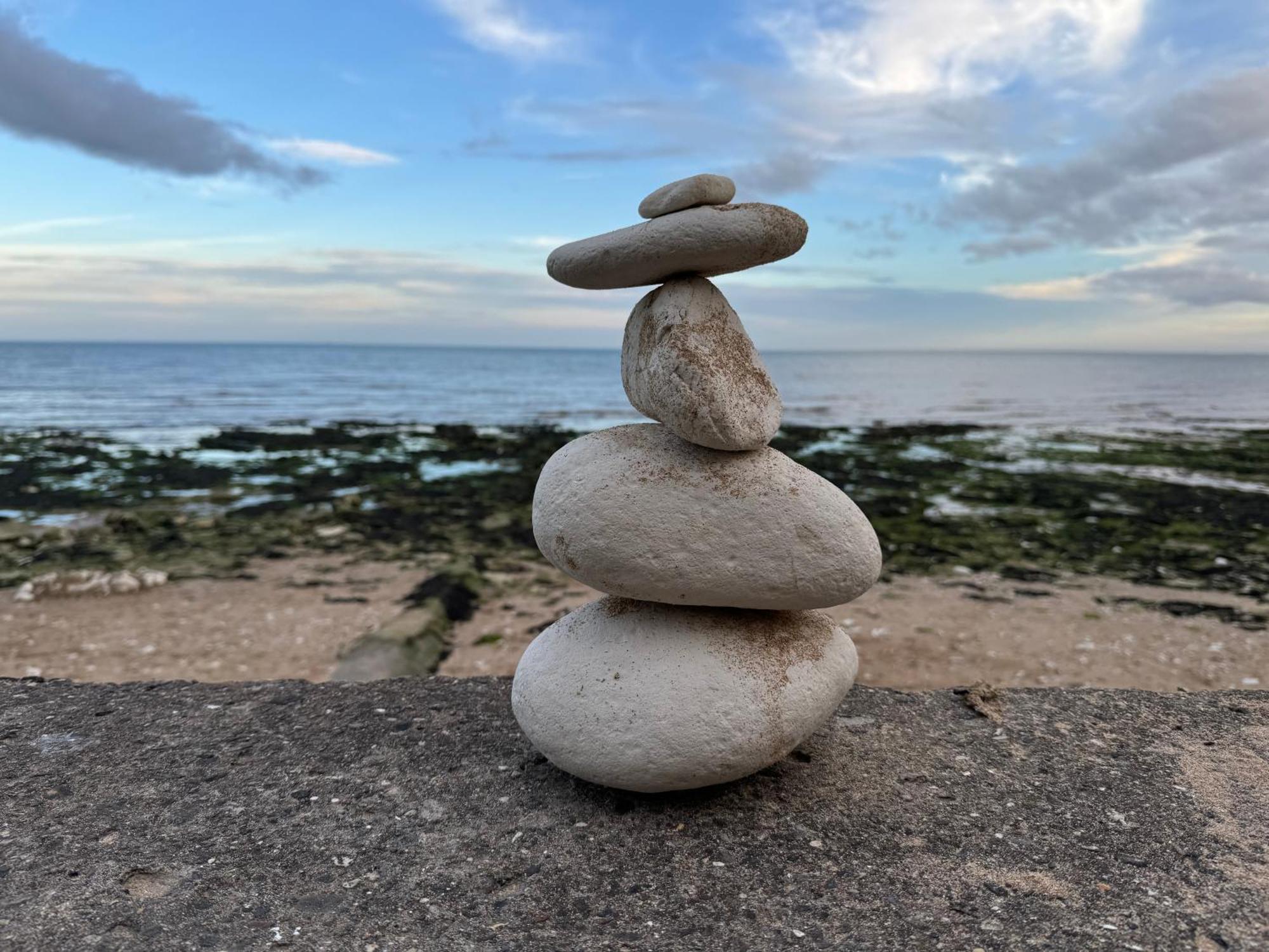 Skipsea Sands Northfield Corner Ulrome Eksteriør billede